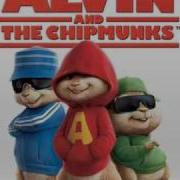 Alvin The Chipmunks I M So Lonely