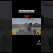 Нана Ахь Са Хунда Гат До Оргинал