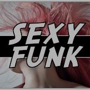 Sexy Funk