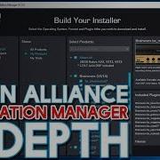 Plugin Alliance Installation Manager In Depth