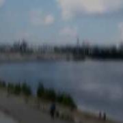 Дамба Уфимка Сипайлово