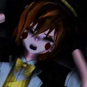 Mmd X Fnaf Yuki S Death Remake