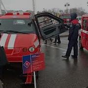 Пожарная Сигнализация Остров Мечты