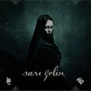 Sarı Gelin Remix