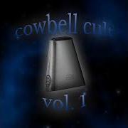 Traitor Cowbell Cult