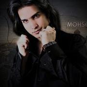 Mohsen Yeganeh Behet Ghol Midam Remix By Dj Erfan