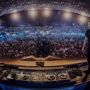 Tomorrowland 2022 Martin Garrix