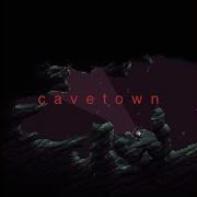 Meteor Shower By Cavetown