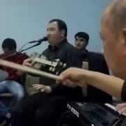 Azamat Otajonov Muhabbatim Азамат Отажонов Мухаббатим