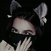 Tenderlybae Мне Бы Только Один Поцелуй