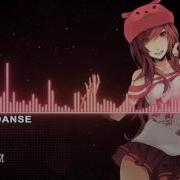 Alors On Danse Nightcore