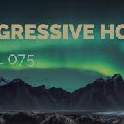 Deep Progressive House Trance Techno April 2022