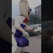 Мороженщик Клип