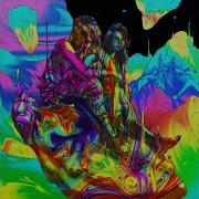 The Way It Goes Whxami
