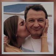 Изверг Марат Башаров Снова Избил Свою Жену Звезды Тв