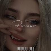 Little Mix Power Slowed