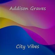 City Vibes Original Mix