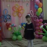 Слова Н Уточкиной Песенка Для Мамочки