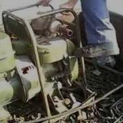 Путейцы Заводят Электростанцию Ржач
