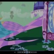 Dare Pmv