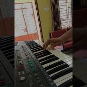 Инигма На Синтезаторе