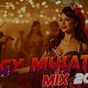 Táncoljunk Együtt 2 Órás Mulatós Mix Kedvenc Lakodalmas Slágerek