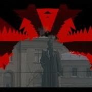 Следствие Вели С Леонидом Каневским Заставка