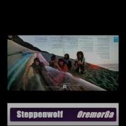 Full Album Steppenwolf Monster 1969 Usa Heavy Psychedelic Blues Rock Hd