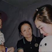 Ту Бимон Бо Ман Руи Ту Хастам