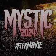 Mystic Festival 2024