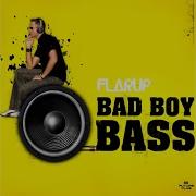 Bad Boy Bass Radio Edit