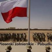 Piosenki Żołnierskie Pobudka