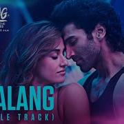 Malang Bgm Song Ringtone Aditya Roy Malang Ringtone Malang Mass Dj Remix Ringtone Djmix