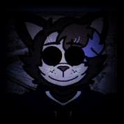 Alvin And Vou Spin Right Me Chipmunks На Русском Slowed