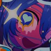 Monitoring Meiko Cover