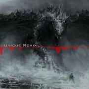 Dragon Rider Unique Remix Two Steps From Hell