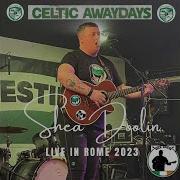 Celtic Medley