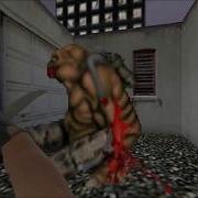 Gamemoderip