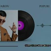 Said Jafarov Buxorocha Mp3