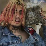 Free Lil Pump Type Beat Trap Beat