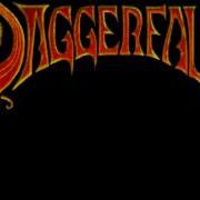 The Elder Scrolls Ii Daggerfall Theme Hq