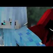 Knock On Wood An Original Minecraft Animation