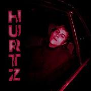 Toxi Hurtz