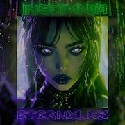 Eternxlkz Insomnia Official Audio