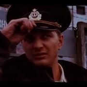 Янычар О Великом Могучем Русском Языке Отр Из Х Ф 72 Метра
