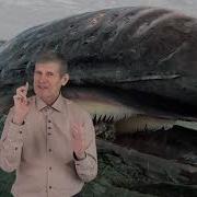 Плевок Христианский Рассказ Журнал Светильник 1 2019 Мсц Ехб Новинка