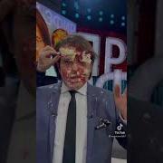 Берегите Себя И Своих Близких Малахов Мем
