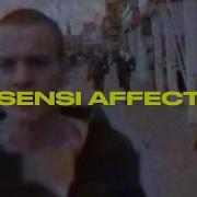 Sensi Affect Slow Daze Sesh Edit