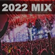 Edm Hip Hop 2022 Mix