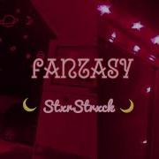 Fantazy Bazz Slowed Reverd